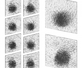 Modern Other-ID:787767895