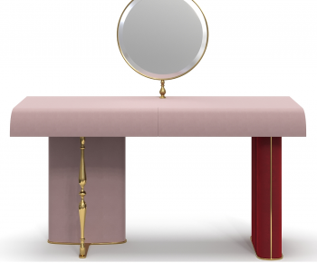 Modern Dresser-ID:627861016