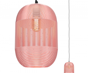 Nordic Style Droplight-ID:673120987