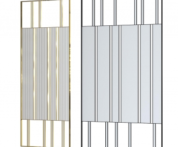 Modern Partition-ID:784575949