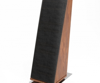 Modern Sound Box-ID:382236008