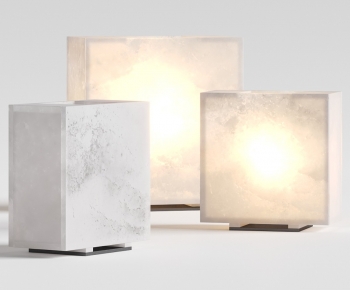 Modern Table Lamp-ID:950350052