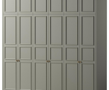 Modern The Wardrobe-ID:490725041