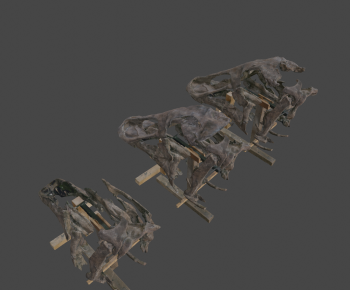 Modern Robot-ID:102579665