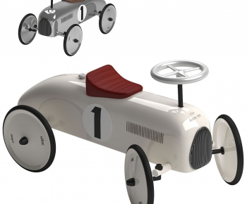 Modern Toys-ID:647644045