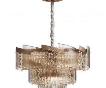 Modern Droplight-ID:682598113