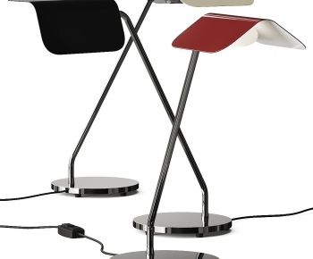 Modern Table Lamp-ID:618294959