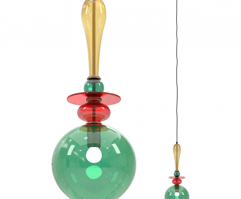 Modern Droplight-ID:803741933