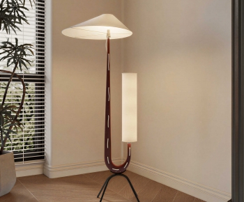 Modern Floor Lamp-ID:457942966
