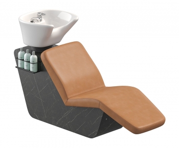 Modern Barber Chair-ID:185205942