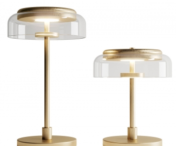 Modern Table Lamp-ID:215740276