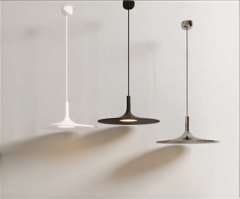 Modern Droplight-ID:141732937
