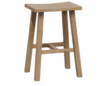 Modern Stool-ID:687099932