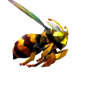 Modern Robot-ID:510162128