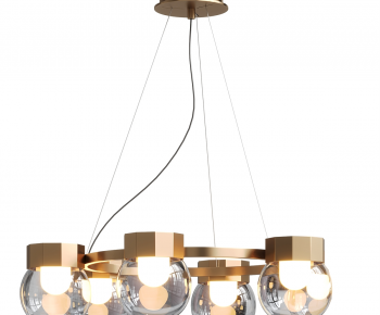 Modern Droplight-ID:149204028