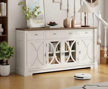 Modern Sideboard-ID:896228083