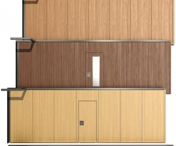 Modern Door-ID:467353119