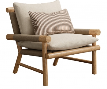 Modern Lounge Chair-ID:177238944