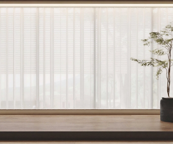 Modern The Curtain-ID:312299753
