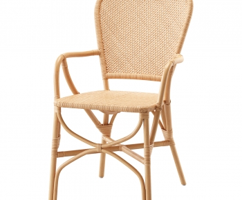 Modern Lounge Chair-ID:419956922