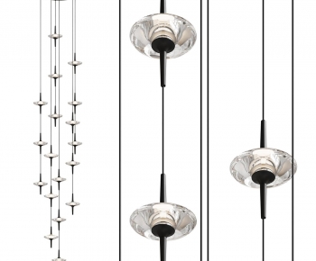 Modern Droplight-ID:611639077