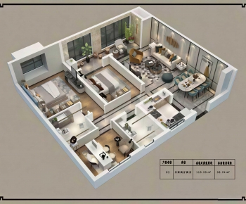 Modern Other-ID:985574968