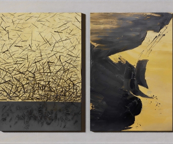 Modern Painting-ID:205374003