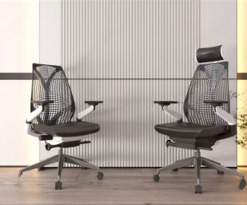 Modern Office Chair-ID:175432925