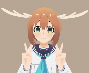 Modern Robot-ID:371578935