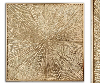 Modern Wall Decoration-ID:923716078