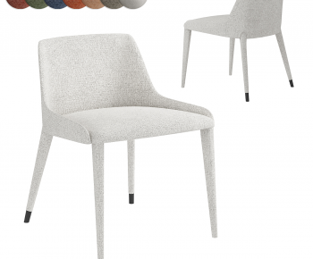 Modern Dining Chair-ID:718481066