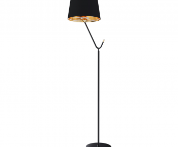 Modern Floor Lamp-ID:729104045