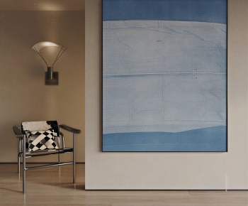 Modern Painting-ID:695669768