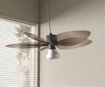 Modern Droplight-ID:929168941