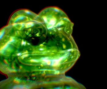 Modern Sculpture-ID:129888063