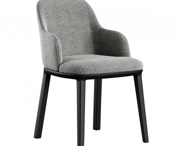 Modern Dining Chair-ID:197432046