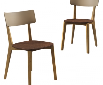 Modern Dining Chair-ID:262402067