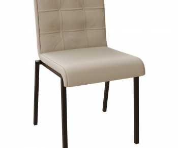 Modern Dining Chair-ID:441292054