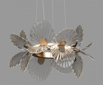 Modern Droplight-ID:479993106