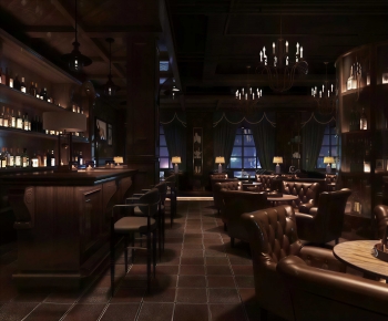 Modern Bar-ID:294475083