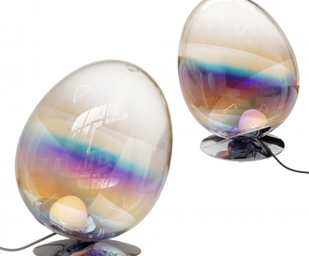 Modern Table Lamp-ID:400878911