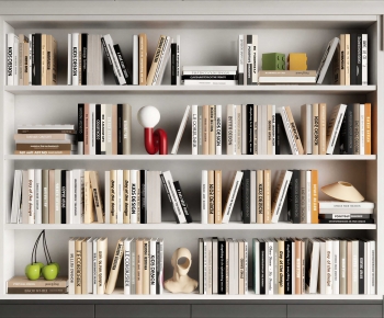 Modern Book-ID:524113893