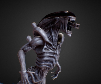 Modern Robot-ID:351130015