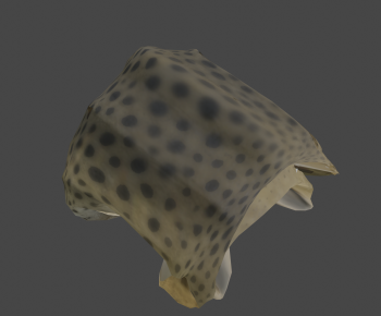 Modern Robot-ID:787225014