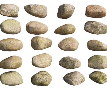 Modern Other-ID:559441094