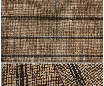 Wabi-sabi Style The Carpet-ID:106936936