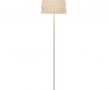 Modern Floor Lamp-ID:100340867