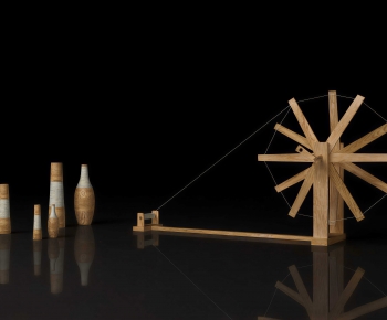 Modern Industrial Equipment-ID:525834087