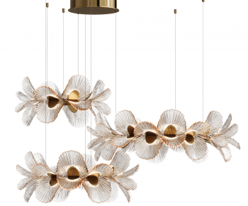 Modern Droplight-ID:970035089