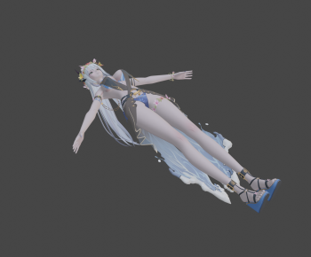 Modern Robot-ID:384262089